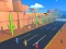 Spel Shape Transform: Shifting Rush aanlyn