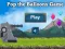 Spel Pop The Balloons Game aanlyn