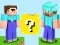 Spel Kids Quiz: Minecraft Trivia aanlyn