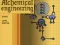 Spel Alchemical Engineering aanlyn