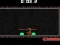 Spel One Level Tower aanlyn