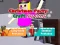 Spel Christmas Party: Craft Survival aanlyn