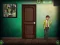 Spel Amgel Easy Room Escape 245 aanlyn