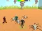 Spel Cameraman Vs Skibidi Survival aanlyn