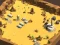 Spel Tanks Vs Tanks aanlyn