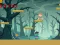 Spel Zombie Land aanlyn
