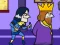Spel Halloween Murder aanlyn