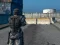 Spel Gunner 7 aanlyn