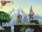 Spel Aim 360° aanlyn
