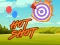 Spel Hot Shot aanlyn
