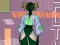 Spel Pastel Cyberpunk aanlyn