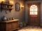 Spel Pirate Quartermaster Quinn Escape aanlyn