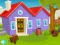 Spel Junior Chef Lad Escape aanlyn