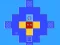 Spel Paraboxical aanlyn