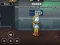 Spel Escape Room Mystery Key 2 aanlyn