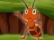 Spel Find the Ant Cart Wheel aanlyn