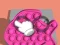Spel Pop It Antistress aanlyn