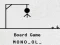 Spel Hangman Saga aanlyn