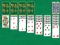 Spel Klondike Classic Solitaire aanlyn