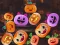 Spel Merge Connect Pumpkins: Halloween! aanlyn