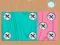 Spel Bolts and Nuts Original aanlyn