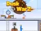 Spel Dusk WarZ aanlyn