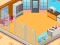Spel Decor: My Bakery aanlyn