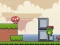 Spel Frogster aanlyn
