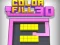 Spel Color Fill 3D aanlyn