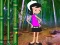 Spel Mom Searching Twin Kids aanlyn
