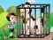 Spel Corral Crisis aanlyn