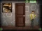 Spel Amgel Easy Room Escape 246 aanlyn