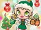 Spel Kids Quiz: Christmas Recipe aanlyn
