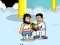 Spel Hobo 7  HEAVEN aanlyn
