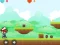 Spel Adventure Keys aanlyn