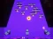 Spel Neon Defense: Type! aanlyn