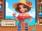 Spel Drink Mix aanlyn
