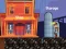 Spel Dungeon Miner aanlyn