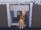 Spel Maze 3D aanlyn