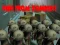 Spel Run from Zombies! aanlyn