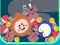 Spel Zooplop aanlyn