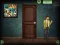 Spel Amgel Easy Room Escape 247 aanlyn