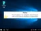 Spel The Windows Game aanlyn