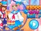Spel Kiddo Cute Sailor aanlyn