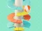 Spel Helix Jump aanlyn