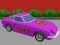 Spel Vortelli's Pizza Delivery aanlyn