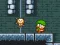 Spel Tiny Dangerous Dungeons Remake aanlyn