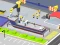 Spel Shipbuilding tycoon aanlyn