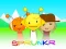 Spel Sprunki Sprunkr aanlyn