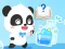 Spel Kids Quiz: Common Science aanlyn